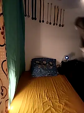 Ruberga20 online show from February 10, 2:38 am