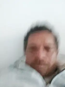 Snapshot of renatinhosilva68 chatting on October 25, 5:14 pm renatinhosilva68 online show from October 25, 5:14 pm
