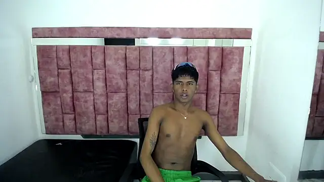 Mick storm online show from March 16, 7:18 pm