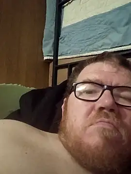 Spencer8181 online show from October 11, 10:47 pm