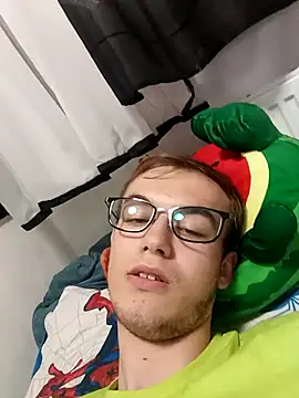 Kamil175272 online show from October 16, 6:49 pm