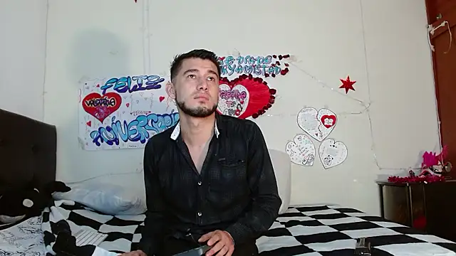 picante70  online show from February 24, 11:22 am