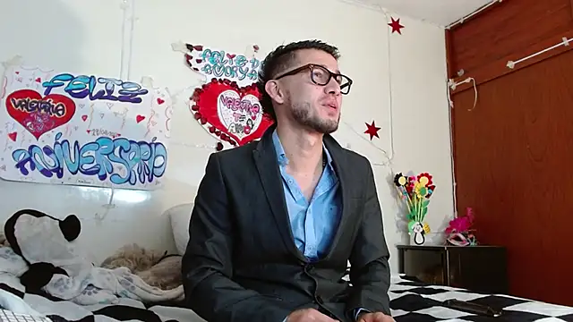 picante70  online show from March 20, 11:36 am