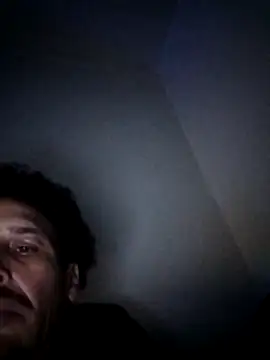 swipeswanger online show from February 23, 11:34 am