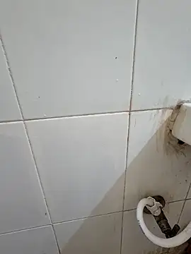 crawlerdrill online show from December 14, 6:20 am