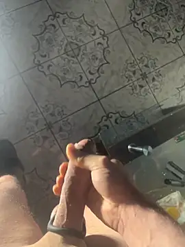 Kangal23 online show from February 12, 2:06 am