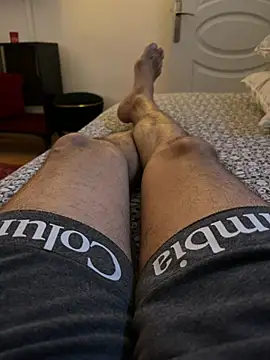 kaan-38 online show from February 7, 7:52 pm