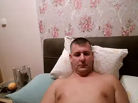 tibci12789 online show from November 8, 8:45 pm