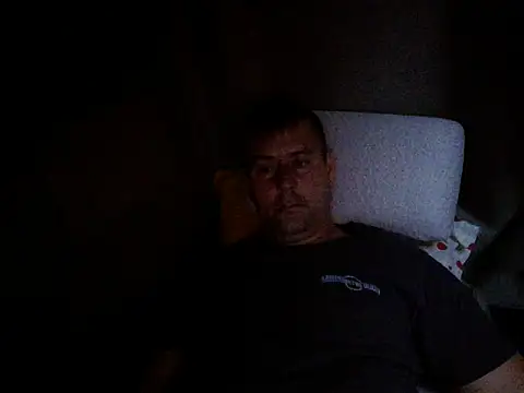 tibci12789 online show from April 19, 8:47 am