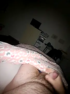 nico33000a online show from January 8, 9:42 pm