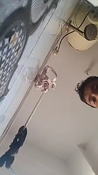 chrisgh45 online show from November 25, 2:24 am