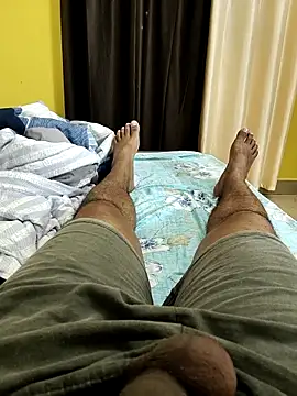 Snapshot of chrisgh45 chatting on October 12, 1:27 pm chrisgh45 online show from October 12, 1:27 pm