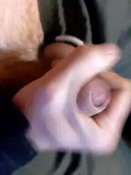 szabi1995 online show from October 30, 2:51 pm