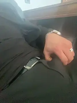 arasazgin online show from February 7, 10:33 am