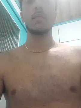 DreadedTough online show from March 8, 11:20 pm