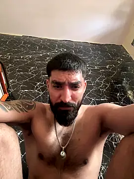 Hotmastersex online show from October 24, 5:42 am