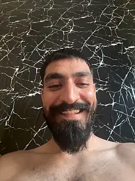 Hotmastersex online show from October 22, 11:03 am