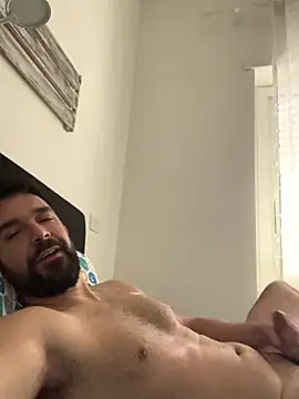 ReDiBastoni90 online show from February 15, 8:34 am