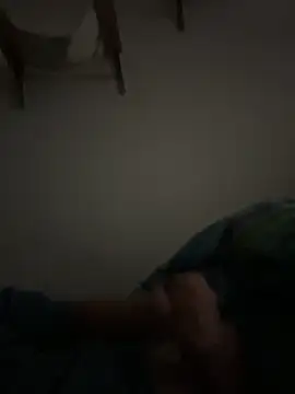 ReDiBastoni90 online show from October 26, 11:29 pm