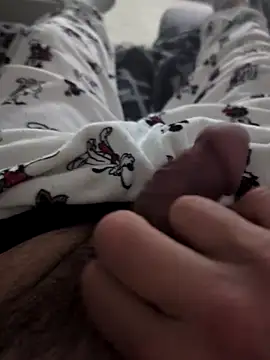 Devinebi online show from November 20, 12:54 am