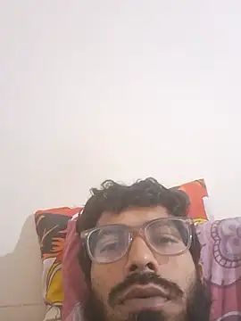 Memonsait1 online show from February 13, 6:41 am