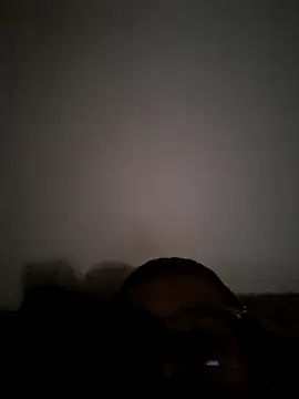 memonsait online show from October 20, 4:27 am