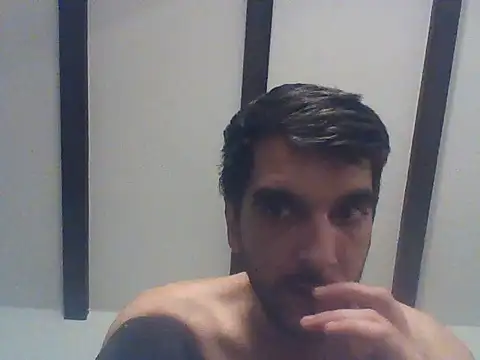 SamoSkupo online show from October 22, 10:24 pm