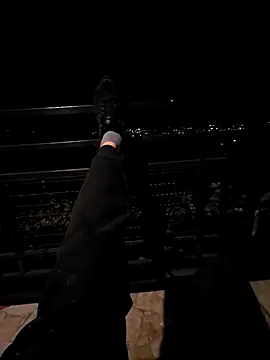 SamoSkupo online show from November 2, 3:55 am