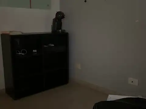 seuloirodorj online show from October 18, 3:22 am