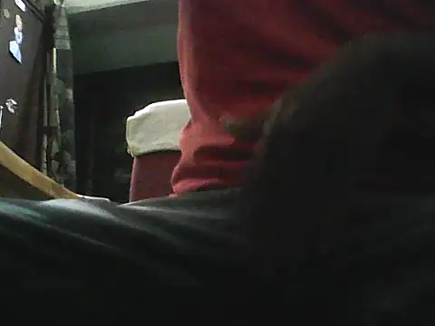 Snapshot of incestmom chatting on October 24, 1:57 pm incestmom online show from October 24, 1:57 pm