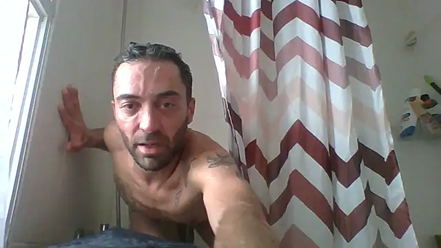 calienteatope online show from February 7, 2:45 pm