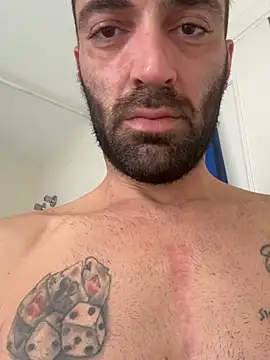 calienteatope online show from January 14, 4:11 pm