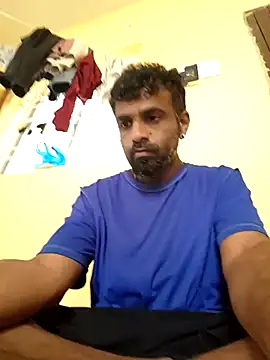 Nudist Jack online show from October 31, 7:56 am