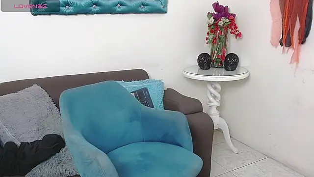 Mateocruz  online show from October 18, 4:01 pm