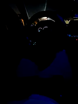 Raczos online show from April 17, 4:26 am