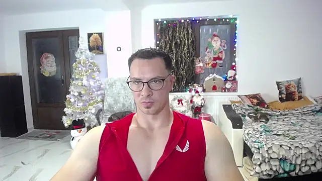 MasterAj69  online show from November 15, 4:42 pm