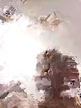 whateveruwanthowever online show from November 11, 7:02 am