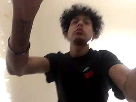 Jjloscooby online show from November 24, 2:56 am