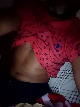 koruhkn online show from January 13, 11:20 pm