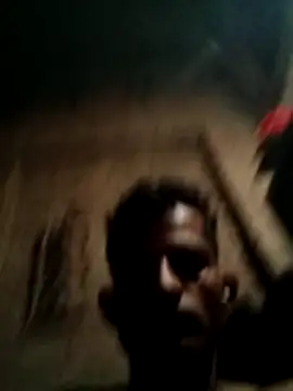 indianpink hub online show from April 25, 3:31 pm