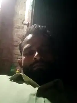 indianpink hub online show from March 30, 2:07 pm