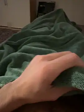 Snapshot of king-arabi chatting on November 2, 4:06 am king-arabi online show from November 2, 4:06 am