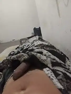 flikyt online show from December 4, 1:34 am