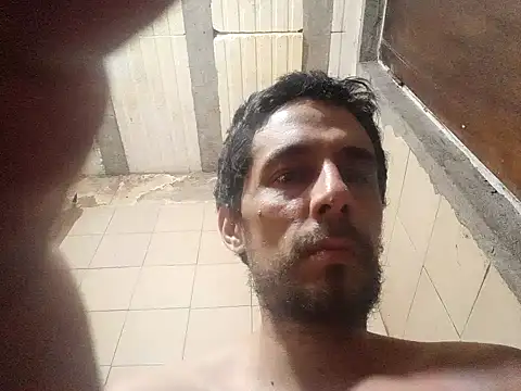 locoar22 online show from November 13, 5:39 pm