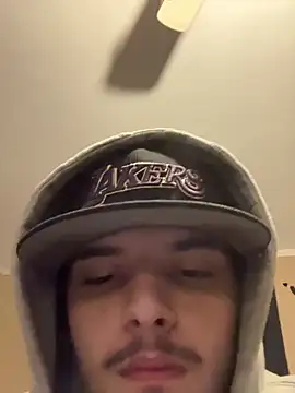 CarmeloA online show from November 9, 9:13 am