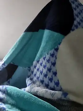 alegonza35 online show from November 9, 7:07 pm