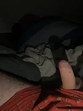 creamydeluxe online show from March 19, 10:46 pm