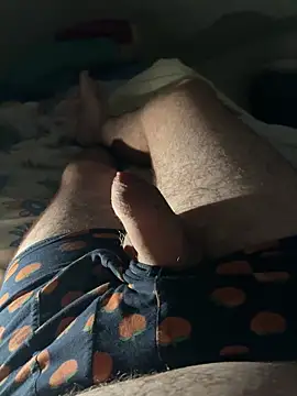 creamydeluxe online show from November 13, 11:52 pm