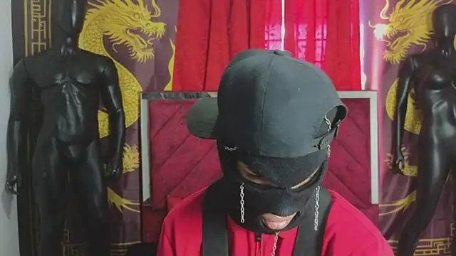 hidden straights online show from October 25, 7:26 pm