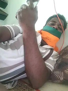 Vickyins480000 online show from January 18, 3:30 am